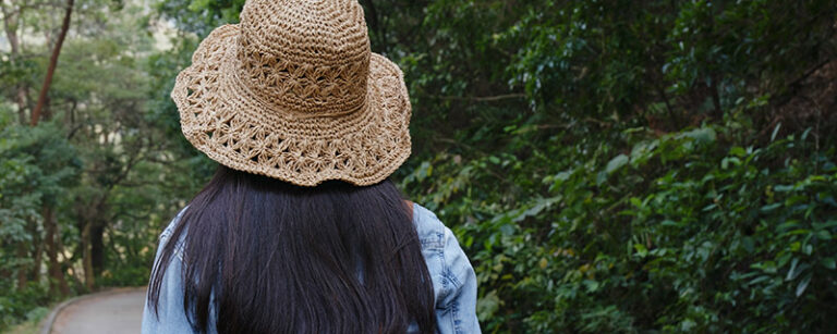 F1学生签证申请美国政治庇护