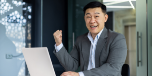 美国EB1A优先签证FAQ
