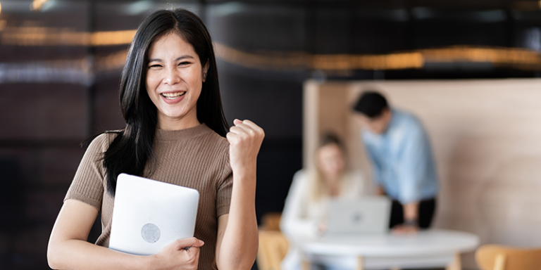 NIW国家利益豁免