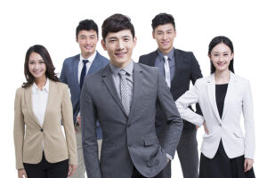 USCIS Increases Automatic Extension of Certain Employment Authorization Documents to Improve Access to Work Permits
