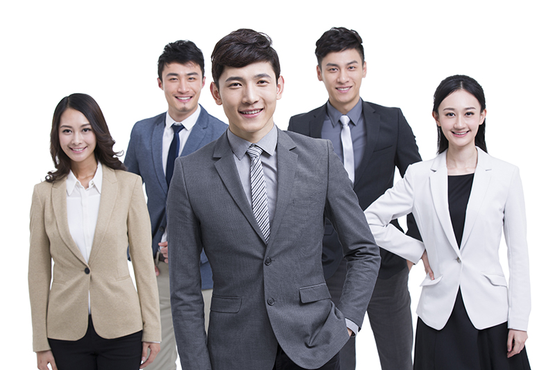 USCIS Increases Automatic Extension of Certain Employment Authorization Documents to Improve Access to Work Permits